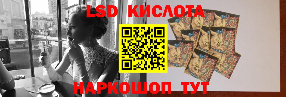omg онион  Вход с VPN  Зерноград  Лсд 25 экстази ecstasy 